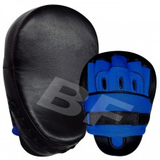 Boxing Gloves Focus Pads Set Gym Focus Mitts